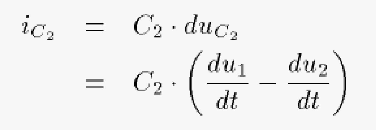equations