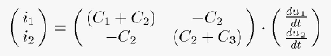 equations