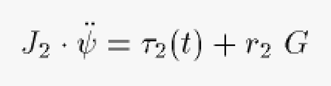 equation