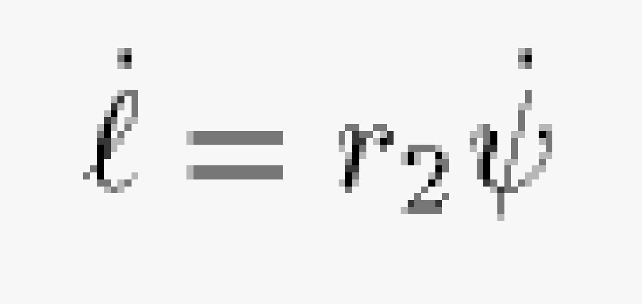 equation