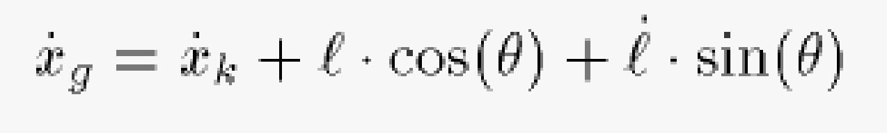 equation