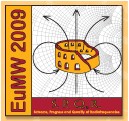 EuMW 2009